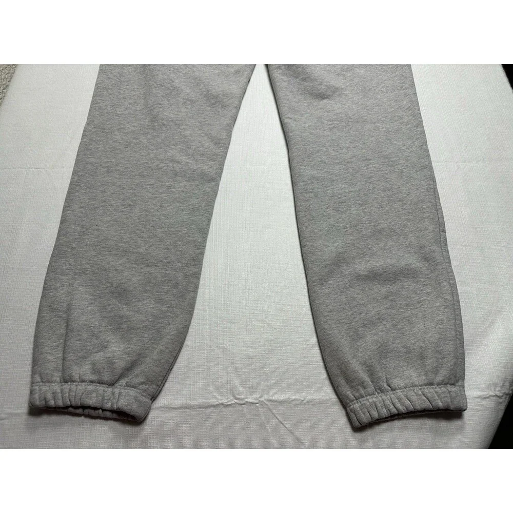 Men's Vuori Seaside Sweatpant Long 29